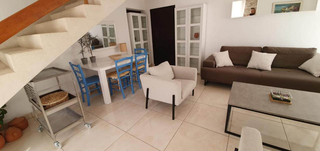 Casa Blanca, Biograd Na Moru Διαμέρισμα Εξωτερικό φωτογραφία