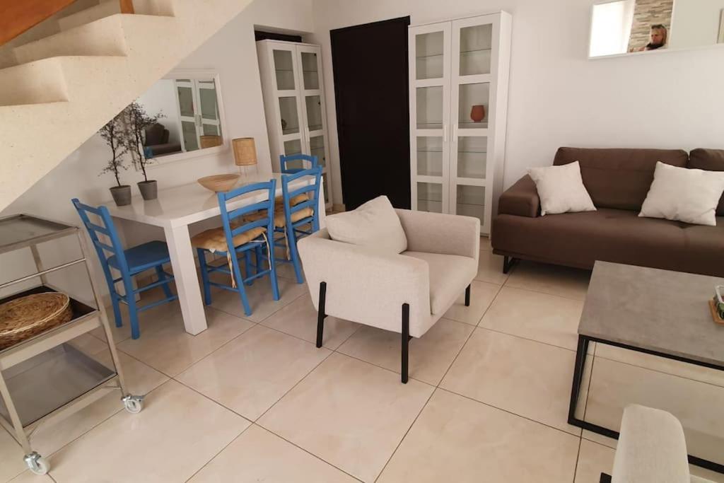 Casa Blanca, Biograd Na Moru Διαμέρισμα Εξωτερικό φωτογραφία