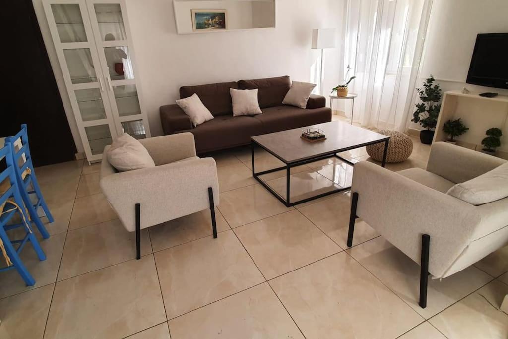 Casa Blanca, Biograd Na Moru Διαμέρισμα Εξωτερικό φωτογραφία